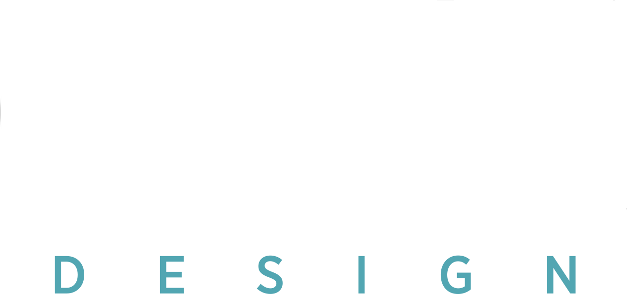 AEK Design